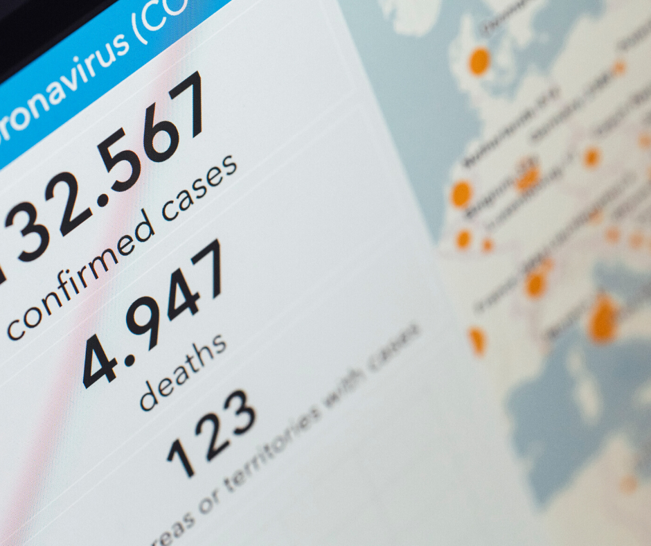 Can I Still Apply Or Renew SIA Licence During COVID-19?