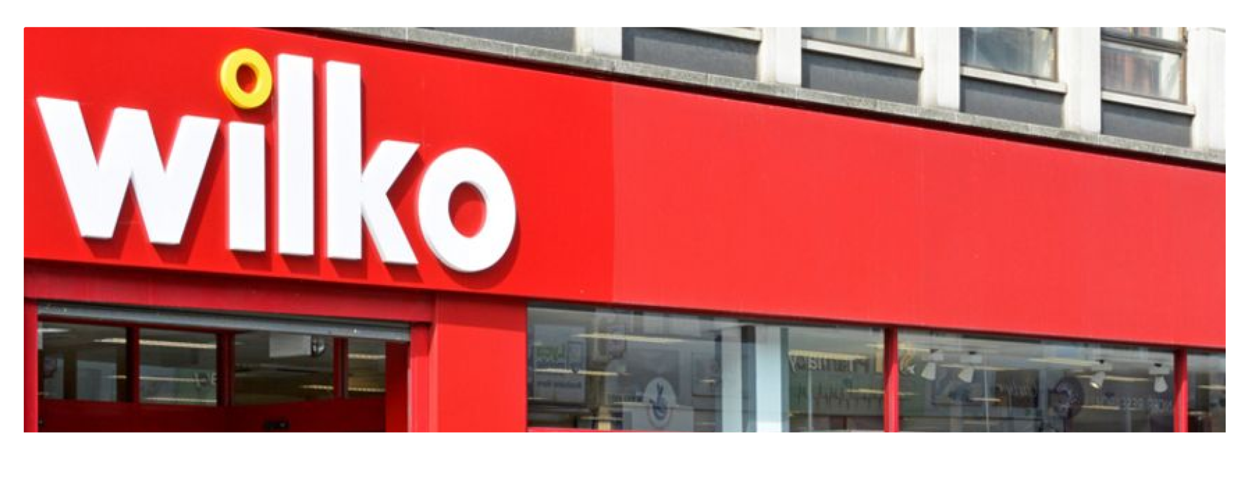 Wilko Employees: A Fresh Start Awaits You