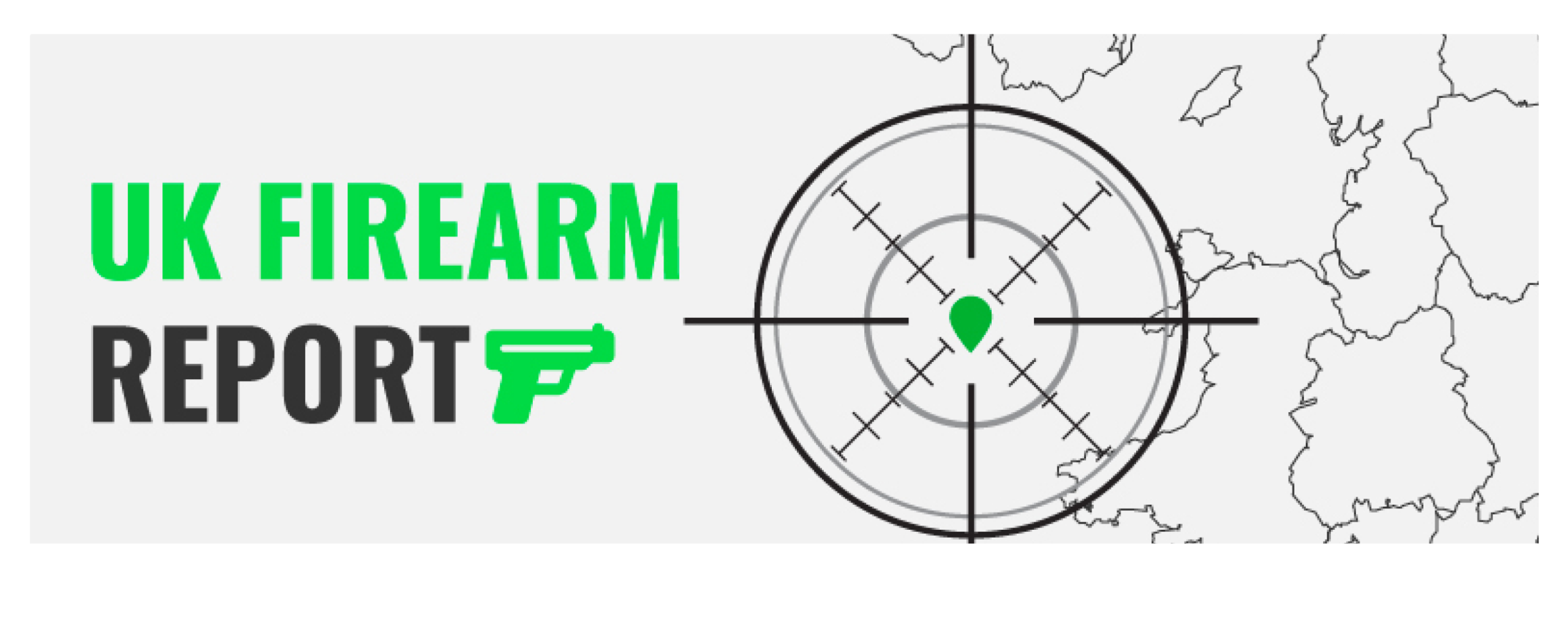 UK Firearm Report