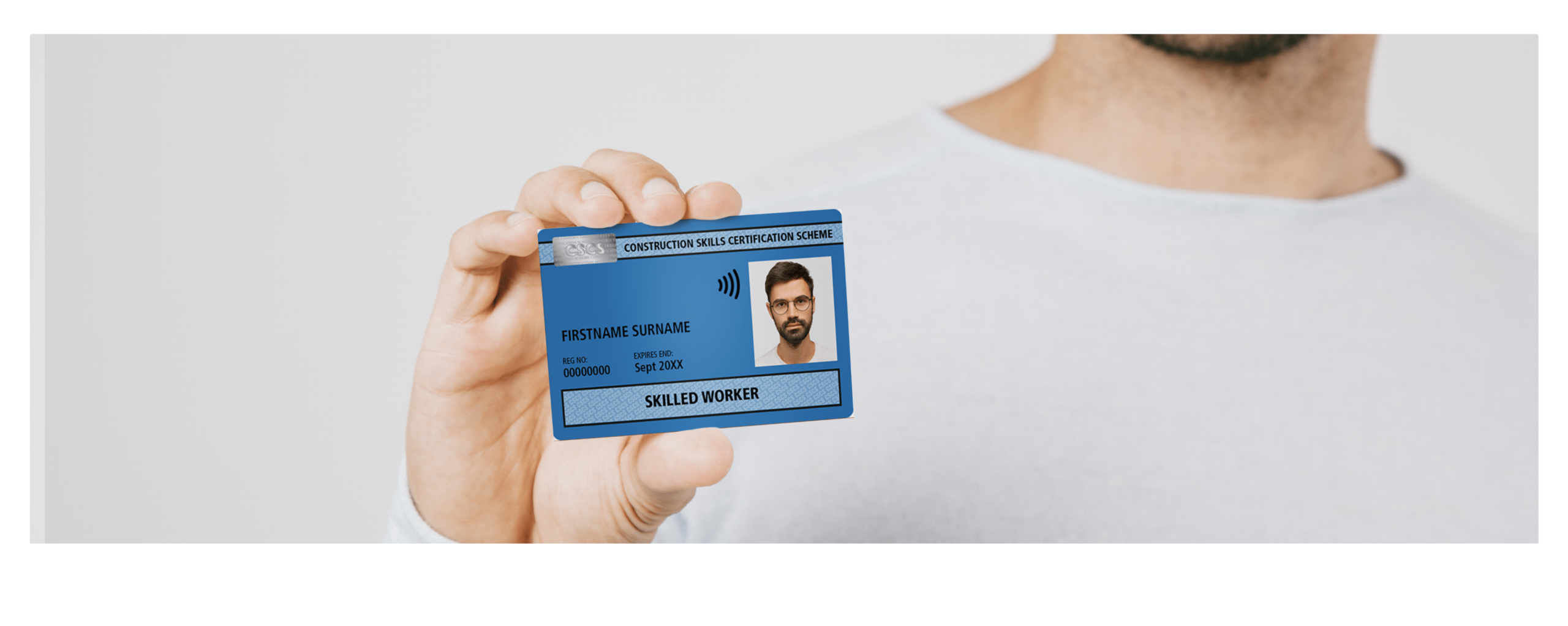 How to Apply for a CSCS Card – A Comprehensive Guide