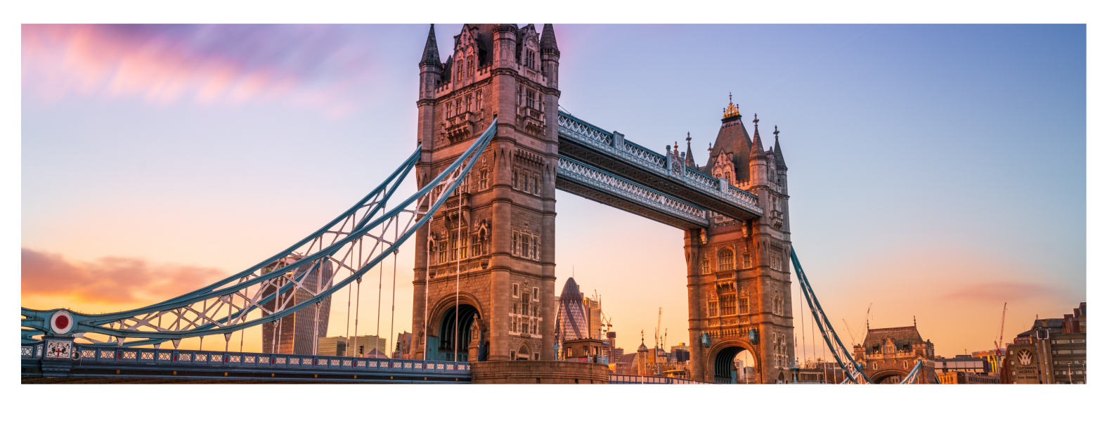 Security Jobs and Training Guide for London 2025: SIA Licensing & Career Opportunities